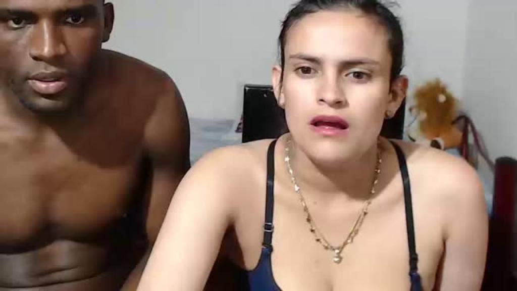 badgirlxxxhot21 [2019-07-31 02:35:44]