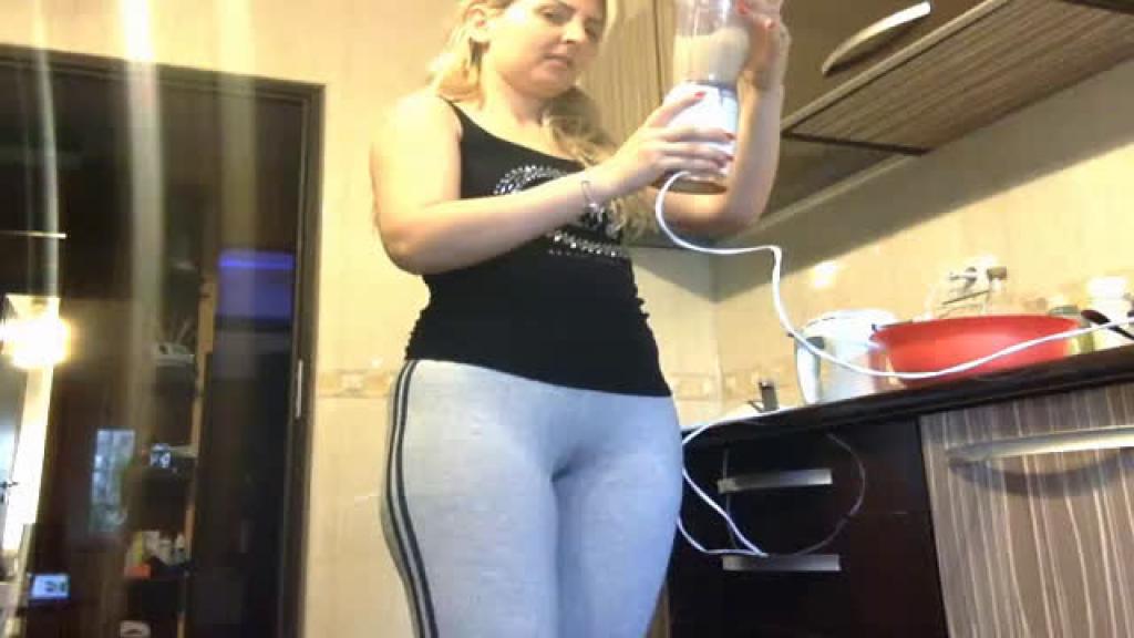 wildsquirt_4u [2017-04-30 14:10:16]