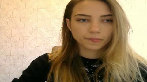 Andora_XO  [2016-10-17 13:42:37]