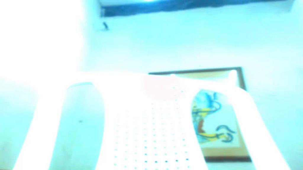 santiagohotfu [2017-07-11 19:28:53]