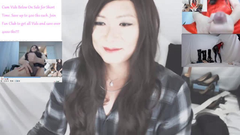 amymarykinglove [2018-05-04 13:55:47]