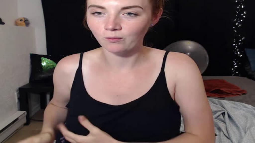 HayleeLove MyFreeCams [2017-08-28 05:16:33]