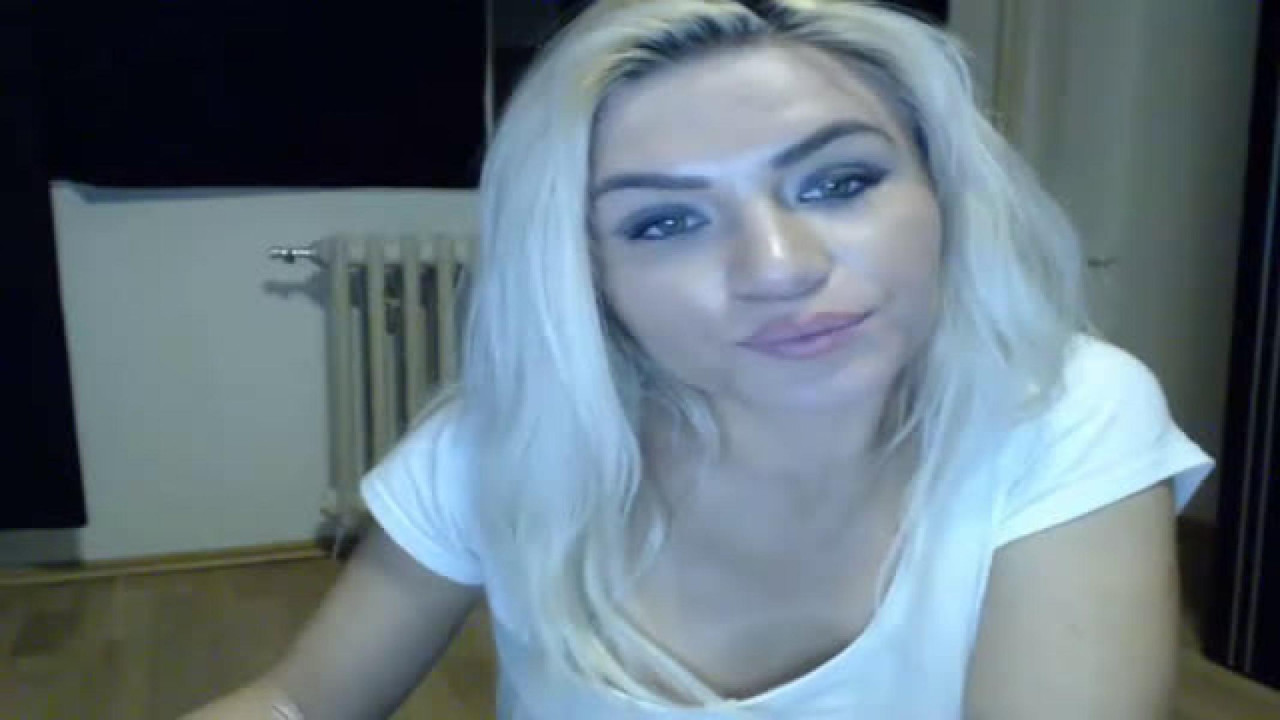 pornxaddiction