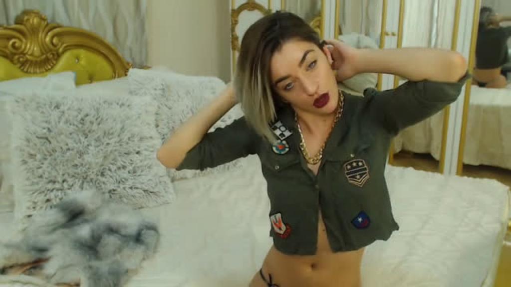 ExquisiteJess [2017-01-11 10:40:08]