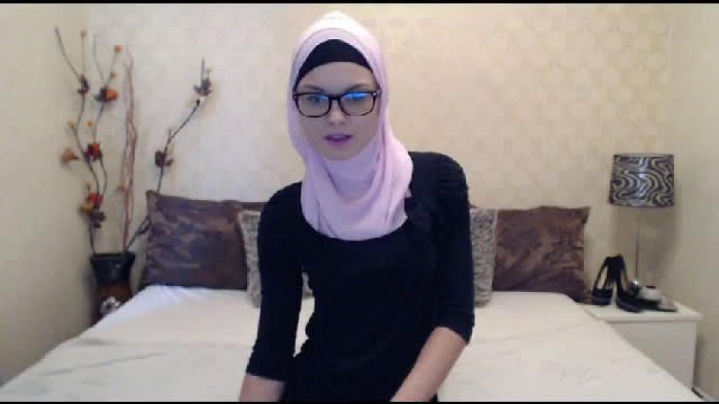 Arabian Ayra [2016-12-10 10:45:46]