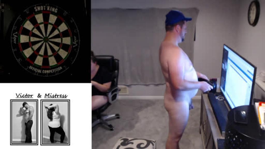mrtallnmrscurvyy