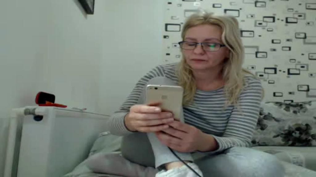 stephanydoll [2018-04-01 08:35:52]