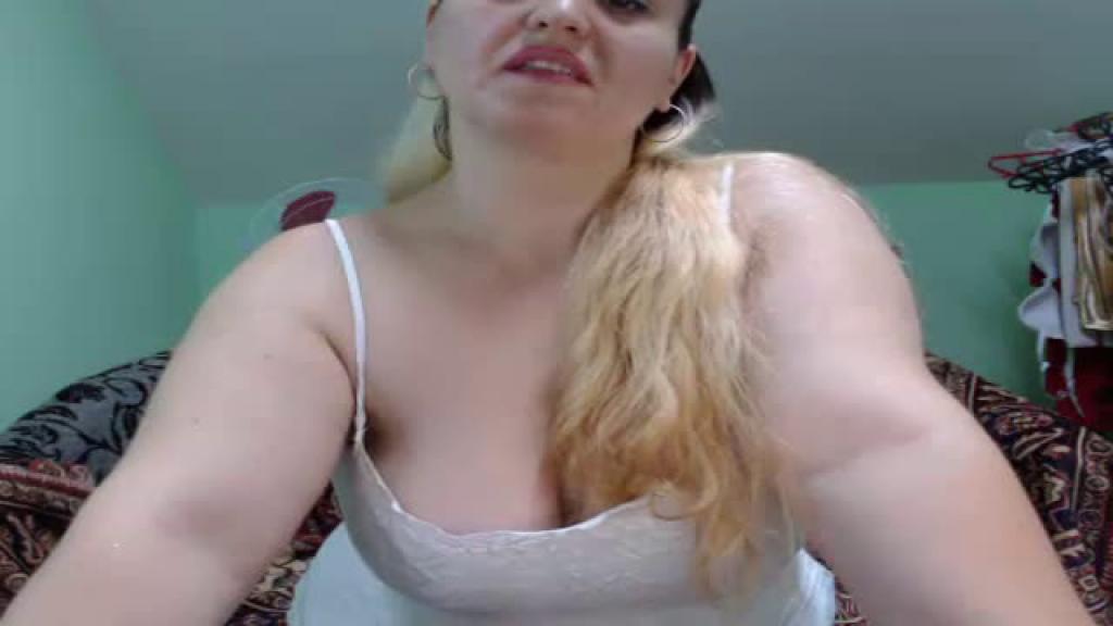 blondabella