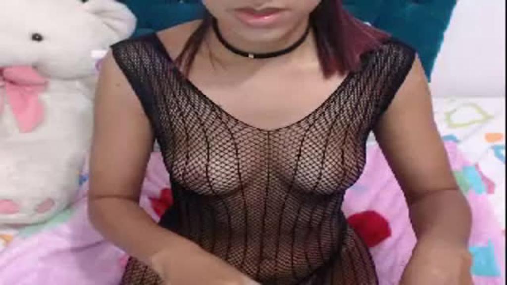 Niicollehot [2016-10-21 18:56:21]