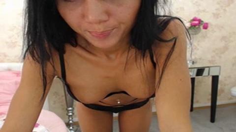 Katal3ya  [2016-10-19 08:28:38]