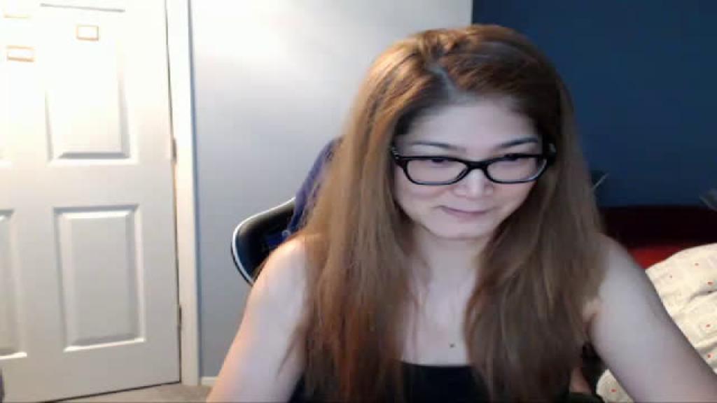 princesstaylor