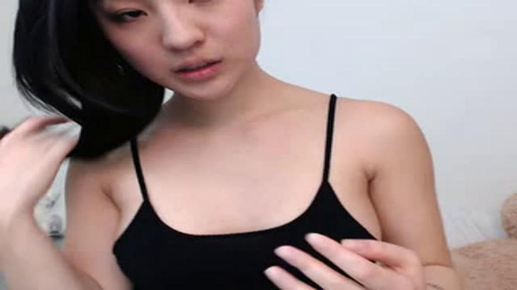 AngelWingzzz [2017-01-18 07:11:19]