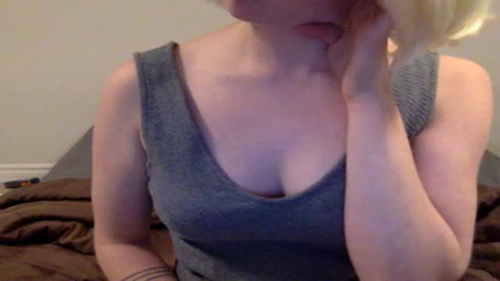 averycutegal