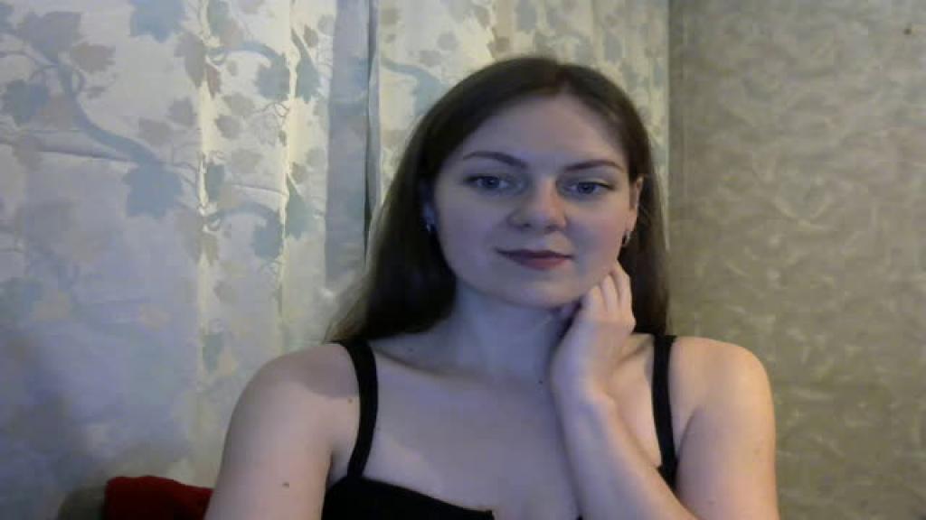 MaryAwesome [2018-05-16 23:30:14]
