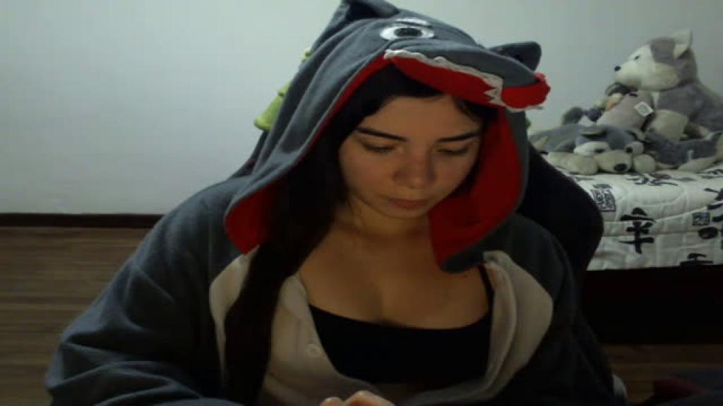 LycanGirl [2018-05-10 05:26:14]