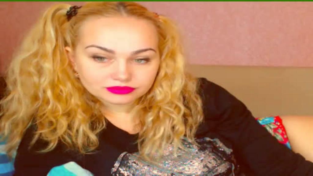 foxamanda