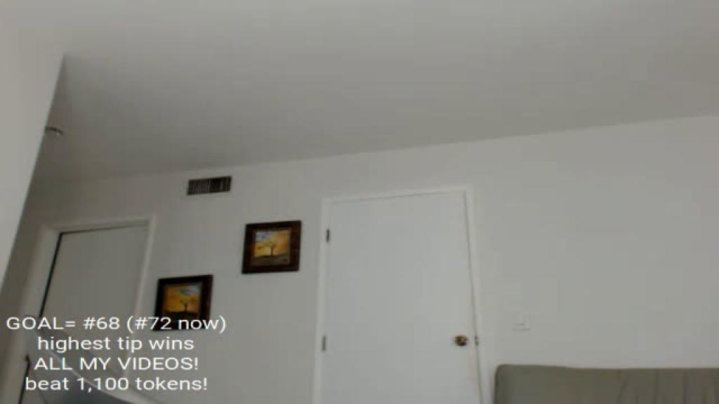 Jayne420 MFC [2017-09-19 20:41:05]