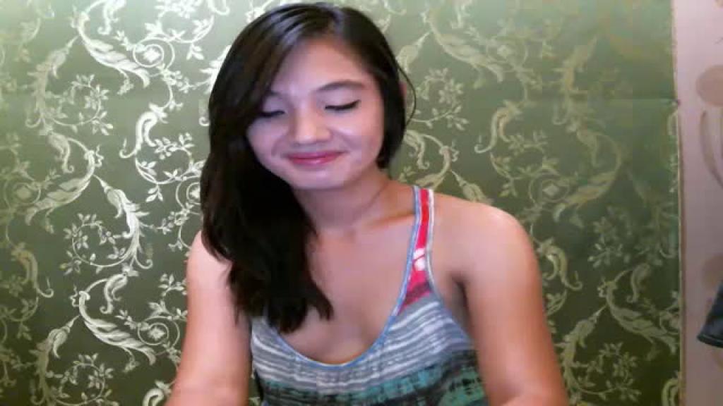 nica04cute [2016-10-12 17:00:17]