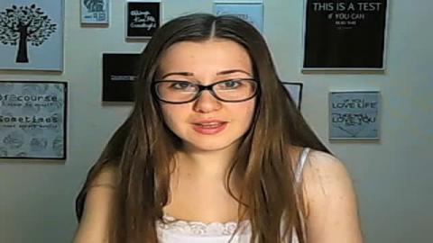 LaurenBenson  [2016-10-24 18:41:41]