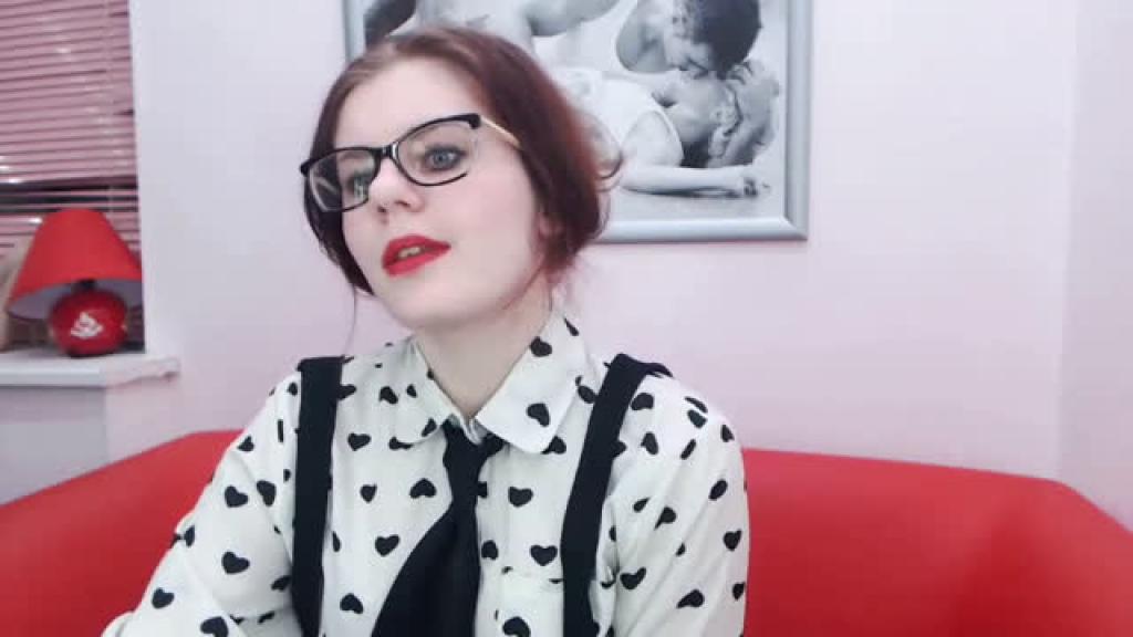 anniecutebaby