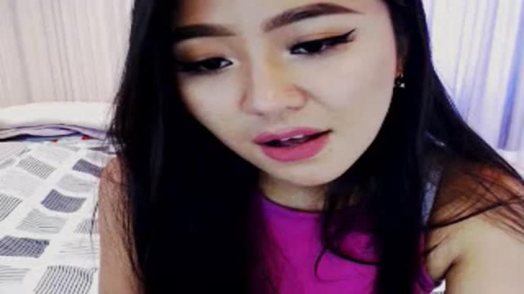 JadyMoon [2017-08-27 05:16:02]