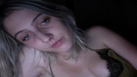 PerkyHolly  [2016-10-19 22:00:27]