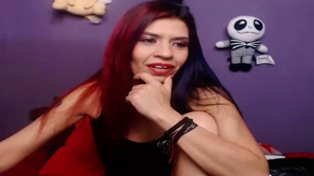 milf_katty [2019-12-31 18:51:19]