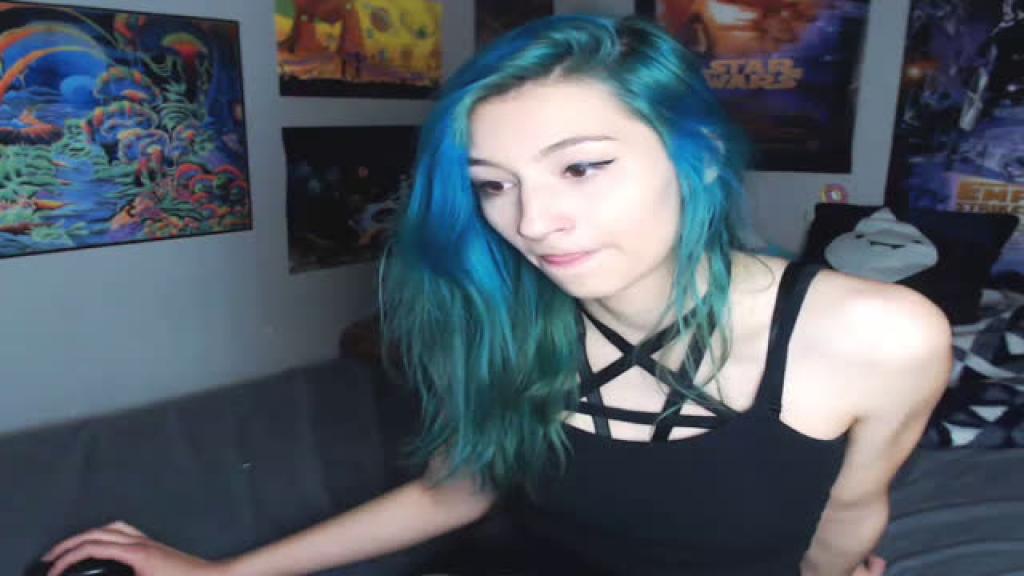 misshowl [2017-05-02 06:35:31]