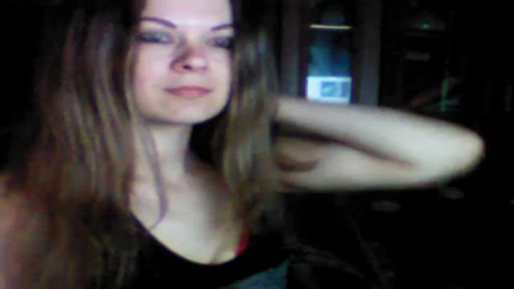 FlameOfLove [2017-04-17 16:16:11]