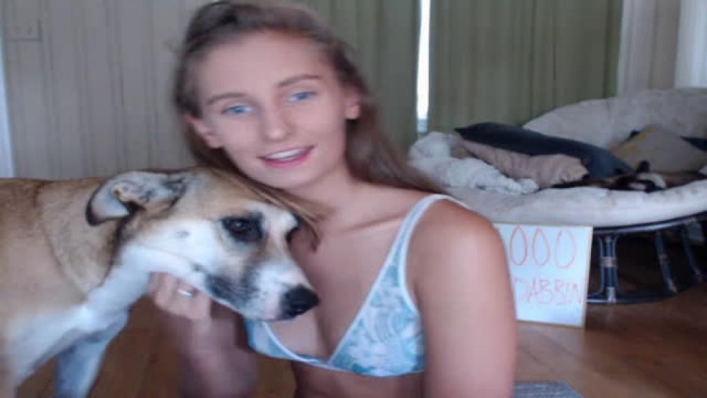 ella_xo [2017-08-23 17:21:41]