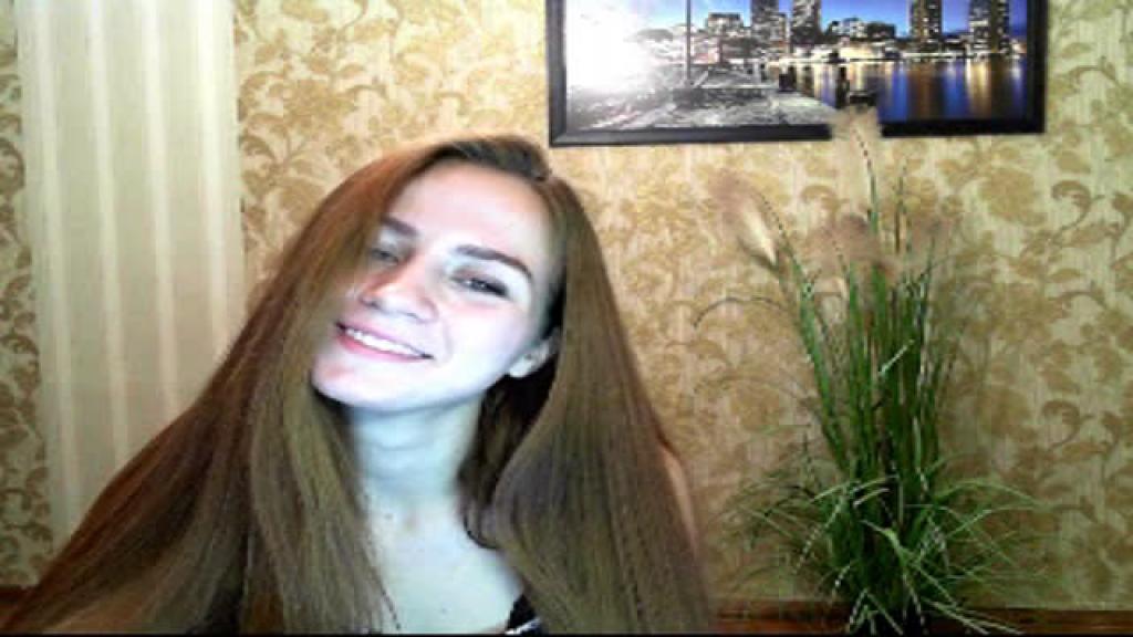 AshlynGere MyFreeCams [2017-09-08 04:56:17]
