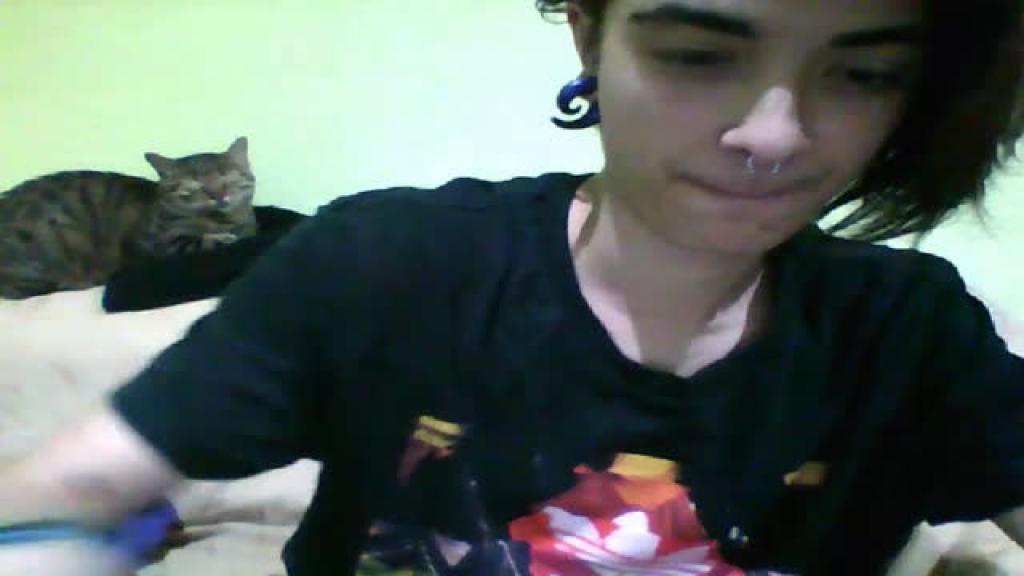 nathansbb