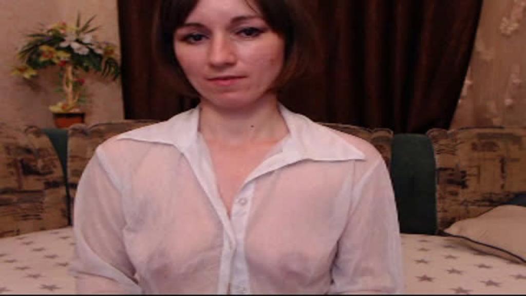 xekaterinaxx