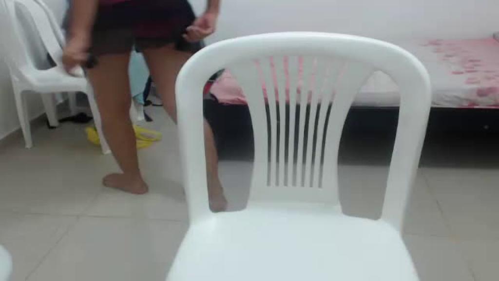 marianasex [2017-06-13 03:21:53]