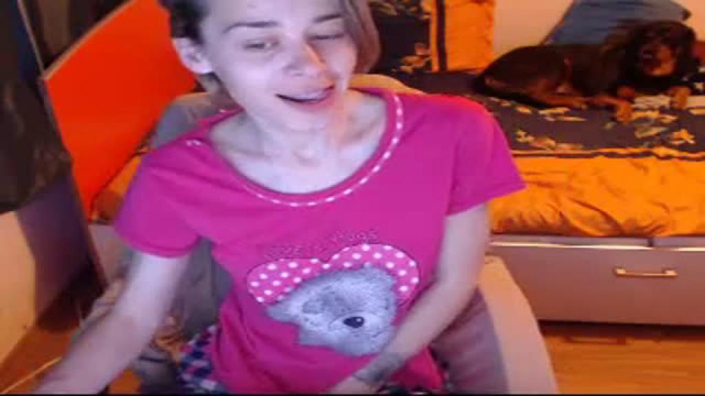 Directgirl [2018-05-01 20:05:38]