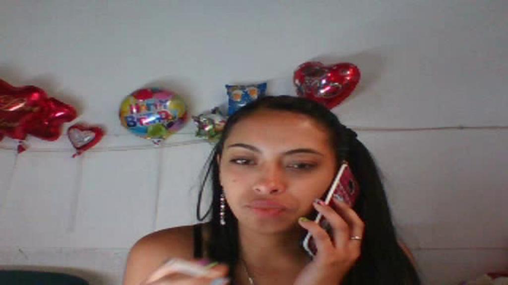 DeyaniraQueen [2017-06-18 16:19:19]