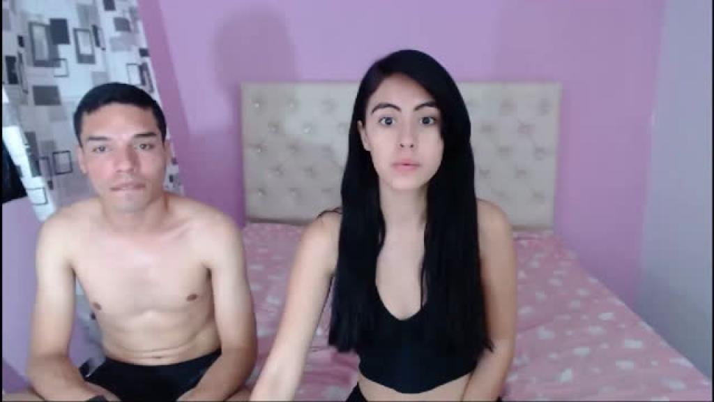 sara_wetfingers [2019-12-27 07:05:31]
