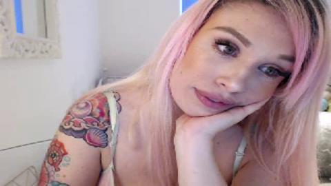 lilymadison  [2016-10-13 12:53:31]