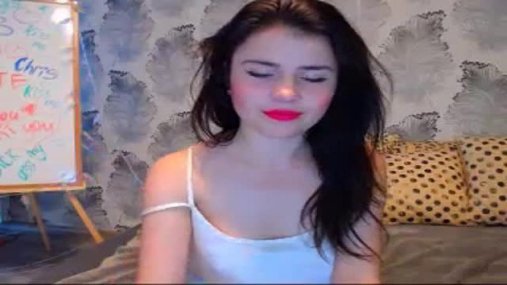 kiracia