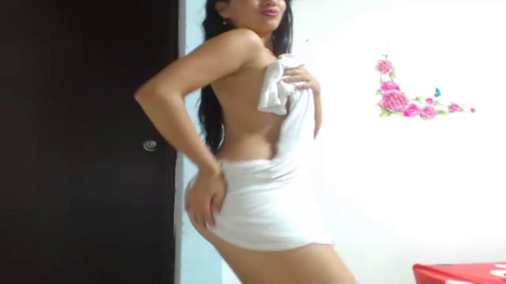 preciosaonce [2017-05-11 10:01:22]