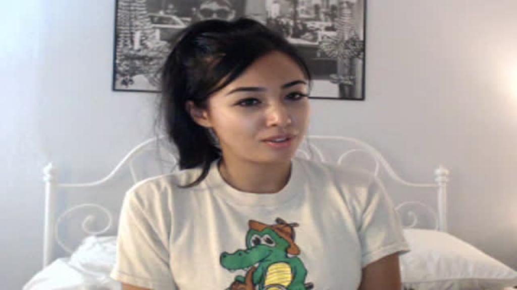 EVA_KITTEN [2017-08-25 09:20:14]