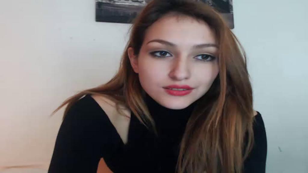 Zky_Blue [2017-09-03 02:11:08]