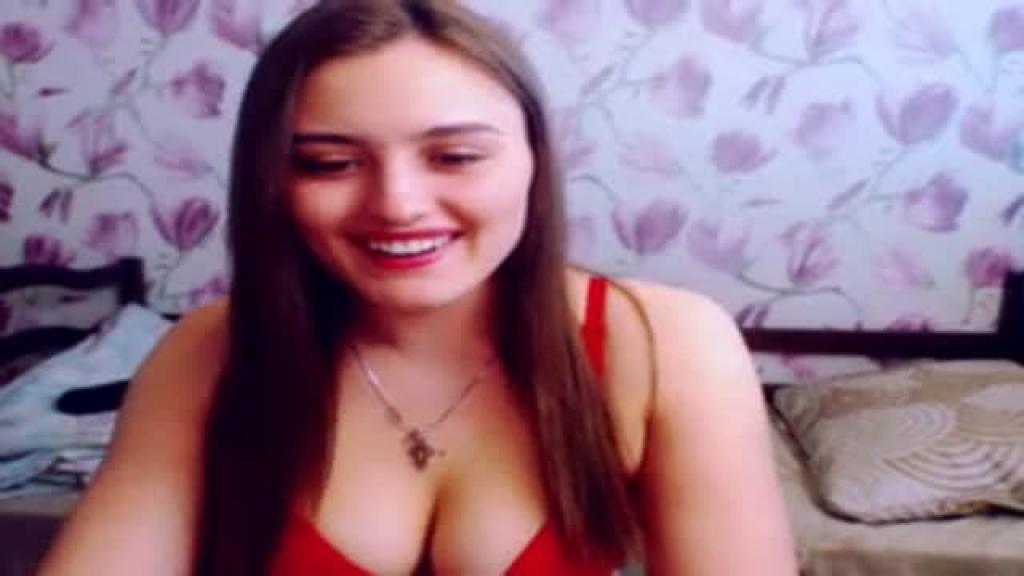 eveelynhot