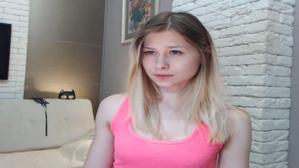 AimieLia [2017-06-18 16:20:14]