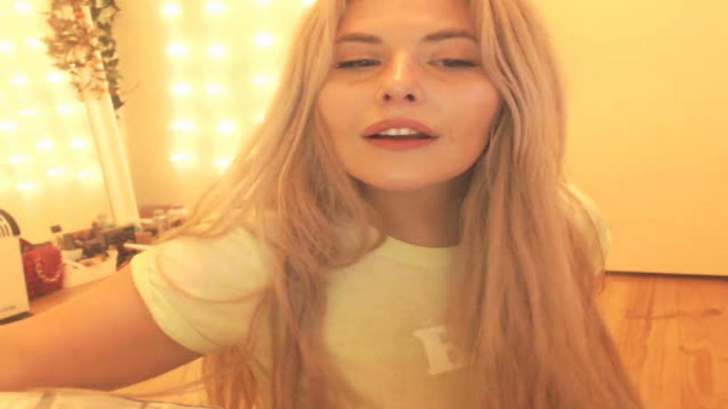 CozmicGirl [2017-08-31 13:45:15]