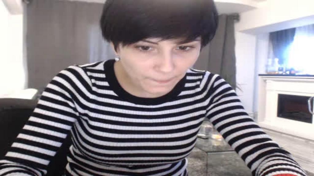 CrazyDiana [2017-05-24 12:30:56]