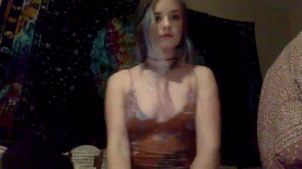 lillyminx