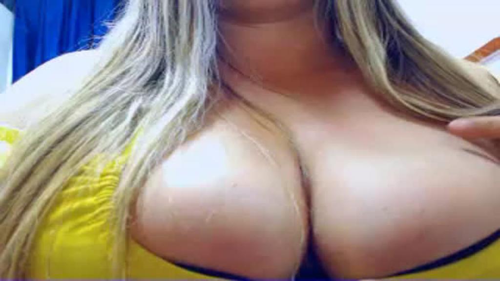 BIGTITS_SEXX [2017-05-03 19:15:56]