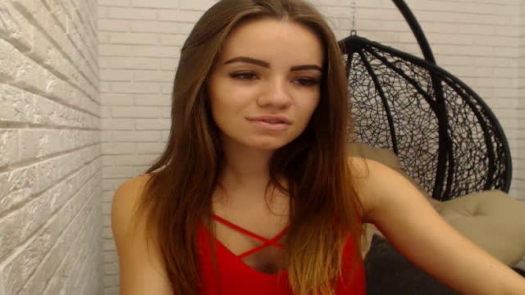 Ashley_Evans [2017-09-17 12:42:18]