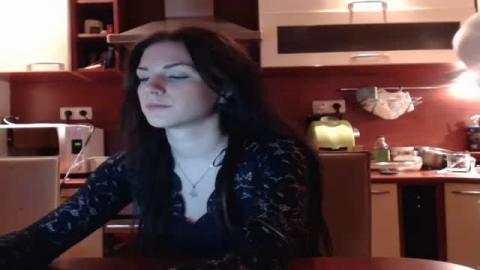 jessicastevexxx [2016-10-19 19:40:43]